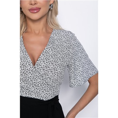 Платье Мода люкс LADY TAIGA, 1029712