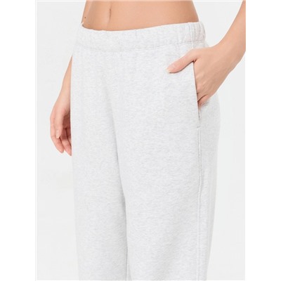 MARK FORMELLE Брюки 182560