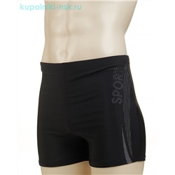 566 Шорты купальные (48-56)