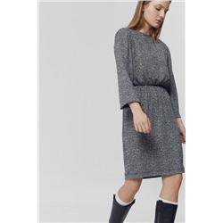 Платье MARK FORMELLE, 973108