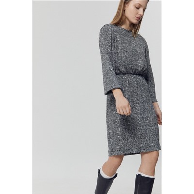 Платье MARK FORMELLE, 973108