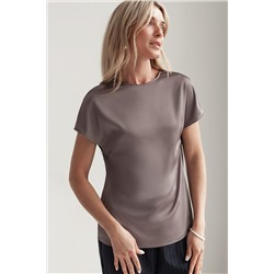 Блузка VILATTE, 1175912