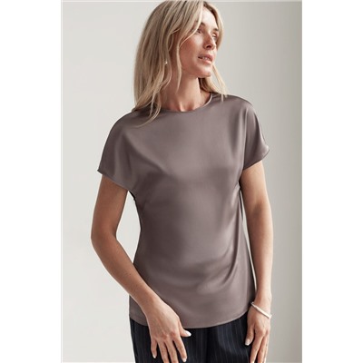 Блузка VILATTE, 1175912