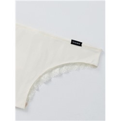 ТРУСЫ ЖЕНСКИЕ 412348