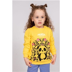 Костюм с брюками 0451 НАТАЛИ, 1003939