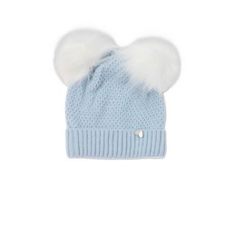 Шапка детская ESLI 18С-63СП