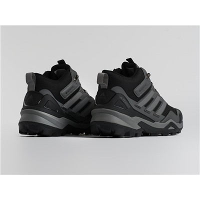 Зимние Кроссовки Adidas Terrex AX4 Mid