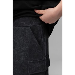 Шорты BODO, 1086478