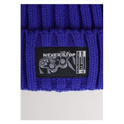 Шапка CLEVER, 1218321