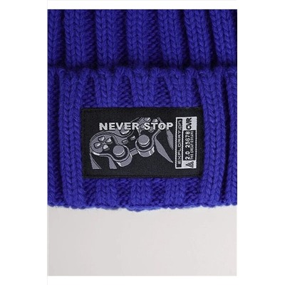 Шапка CLEVER, 1218321