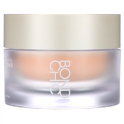 Bondi Chic, Four Seasons, Rejuven 8, крем, 40 мл (1,4 жидк. унции)