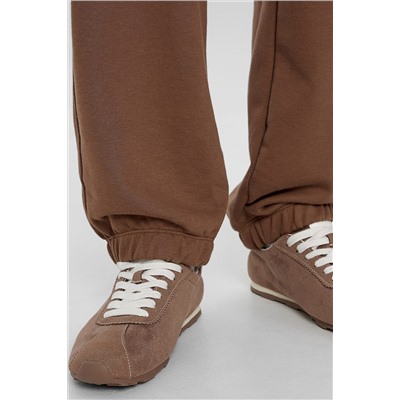 Брюки MARK FORMELLE, 1178957