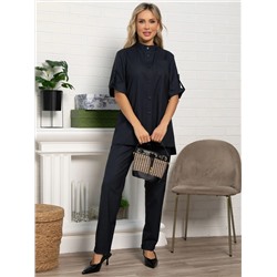 LT Collection Костюм К15559-3М