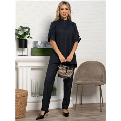 LT Collection Костюм К15559-3М