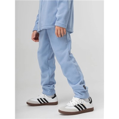 Bodo Костюм 11-555MU