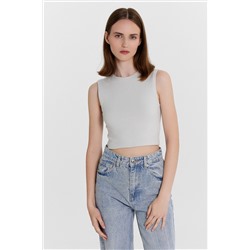 Топ MARK FORMELLE, 1133091