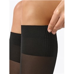 Omsa Гольфы GAMB. ATTIVA COMFORT 40 (гольфы 1 пара)