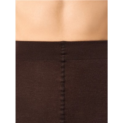 Minimi Колготки COTTON&WOOL 200
