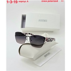 Солнцезащитные очки #22804401