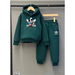 костюм двойка 1842276-1