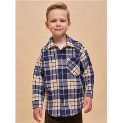 PELICAN Куртка BFCQ3362