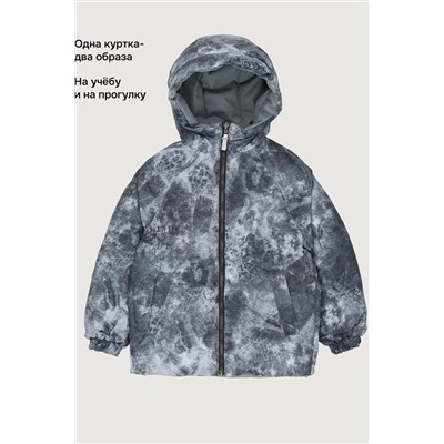 Куртка NIKASTYLE, 1235410