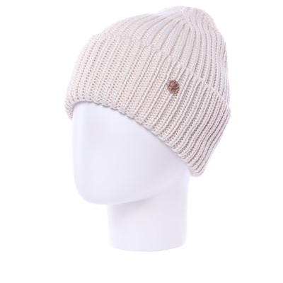 Шапка женская Vepanse Нарцисс