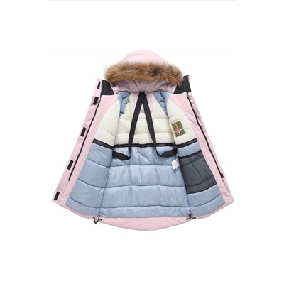 Парка MTFORCE, 1205851