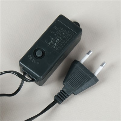 Гирлянда 100 м 1000 LED / NEW10 /уп 50/