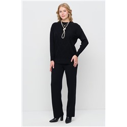 Костюм (Джемпер+Брюки) VAY, 1182745