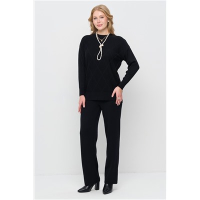 Костюм (Джемпер+Брюки) VAY, 1182745
