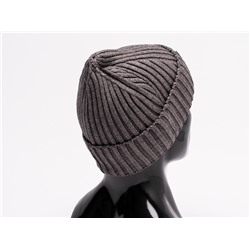 Шапка Dolce & Gabbana