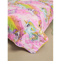 Текс-плюс Покрывало 00000015313