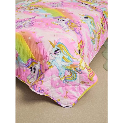 Текс-плюс Покрывало 00000015313