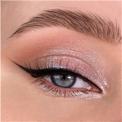 Тени для век Eyeshadow Sparkle тон 01 snow