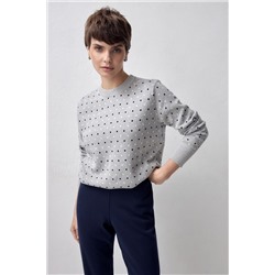 Брюки POMPA, 1094374