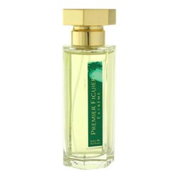 L'ARTISAN PARFUMEUR PREMIER FIGUIER EXTREME edp (w) 50ml TESTER