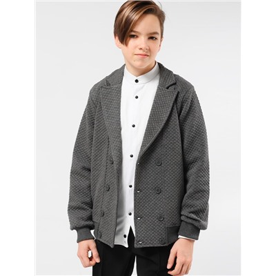 Соль&Перец Пиджак SP2414BU