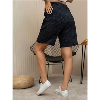 Текс-плюс Шорты НФ-00227055