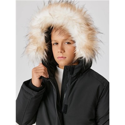 Acoola Куртка 20130130013