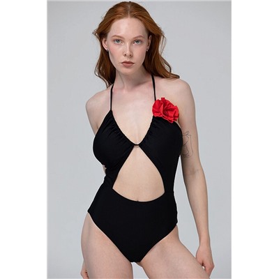 Купальник OPIUM, 1072223