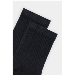 Носки MARK FORMELLE, 1204238