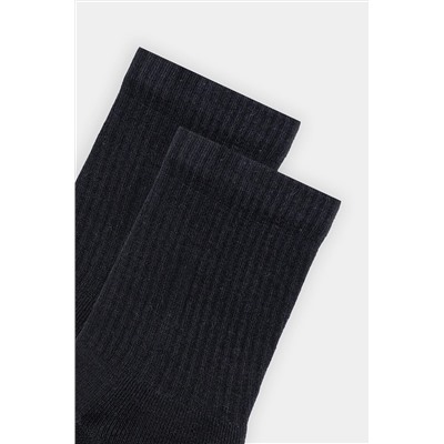 Носки MARK FORMELLE, 1204238