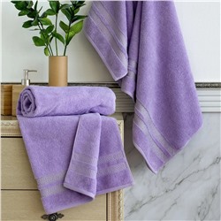 Verossa Полотенце 5360324