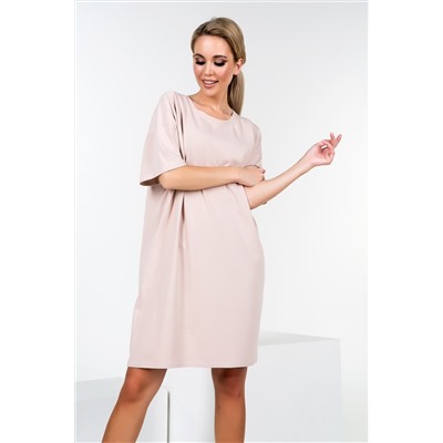 Платье Раяна №3