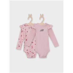 MARK FORMELLE Боди детское 13017-2