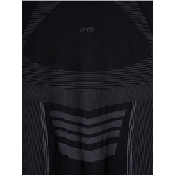 PLAYTODAY Комплект 32556055