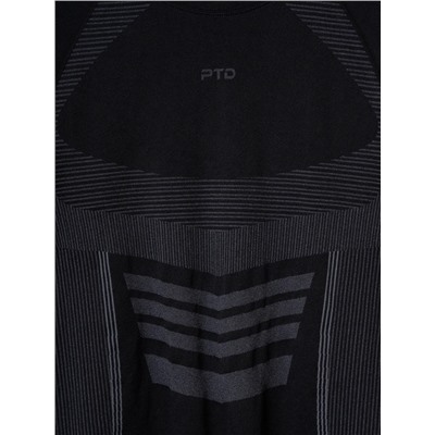 PLAYTODAY Комплект 32556055