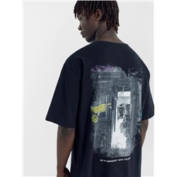 MARK FORMELLE Футболка 111925