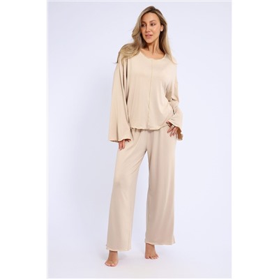 Костюм с брюками 21130 НАТАЛИ, 1126791